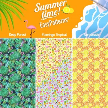 10953050825495551486292811856093296218889206o