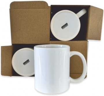 359817427102253602431256905337911138114828949n