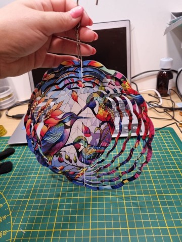 36294049264663707834846614077465502861095579n