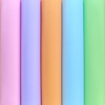 4100 pastell colours 1000 x 10001920x1920