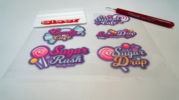 4540702721003111402203537530455692965052416o 1 0