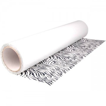 53671869102152361407494585111973223633780736n 1