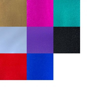 9500 jewel alle farben plttchen 1000800x800 1