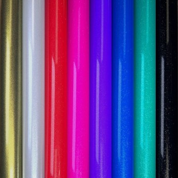 9500 jewel rollen 1000800x800 1