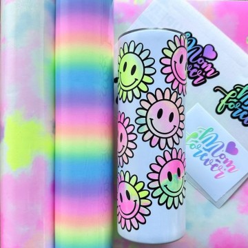 Candy colours 1000800x800