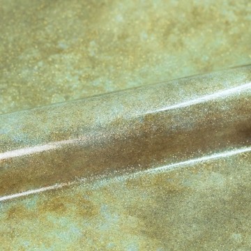 Golden marble 1000800x800