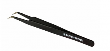 Knipsel 2 0