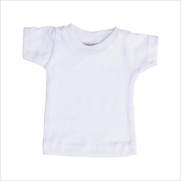 Mini t shirt
