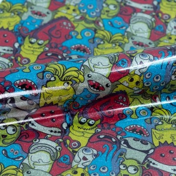 Monsterrock 1000800x800