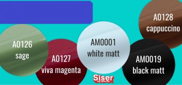 Neuefarbensiserpsfilm