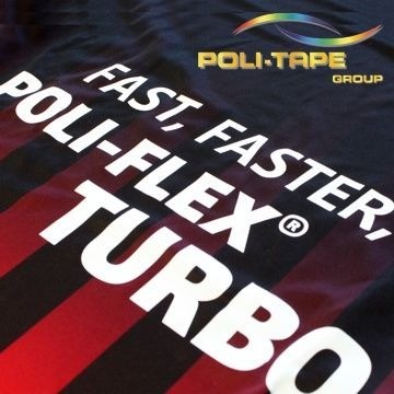 Poli flex turbo flex1