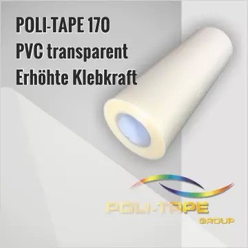 Poli tape 170 montagefolie1 1