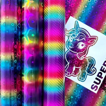 Rainbow 3 colours 1000800x800 1