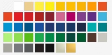 Ri mark event 100 plotterfolie