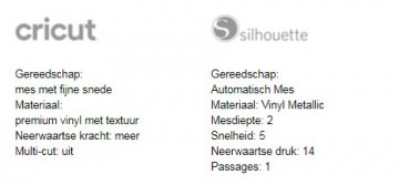 Schermafbeelding 2023 08 13 140959 0