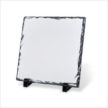 Schiefertafel glaenzend 3 0