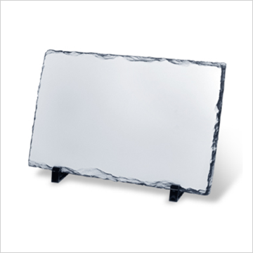 Schiefertafel matt 3