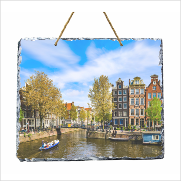 Schiefertafel zum haengen 1