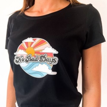 Siser easycolor dtv 21