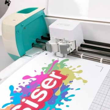 Siser easycolor dtv 41