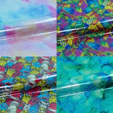 Siser easypatterns plus glitter 1000800x800