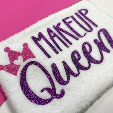 Siser glitter 1800x800