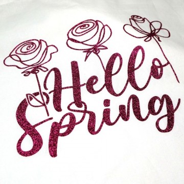 Siser glitter 21920x1920