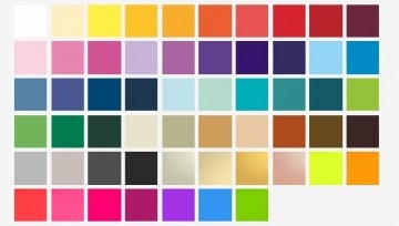 Siser ps film easyweed