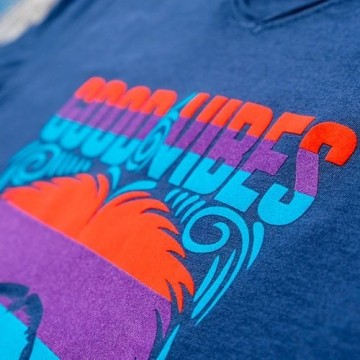 Siser stripflock pro 1