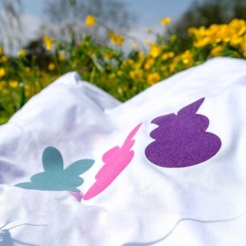 Siser stripflock pro 2