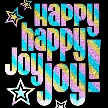 Siser twinkle flexfolie 2 360