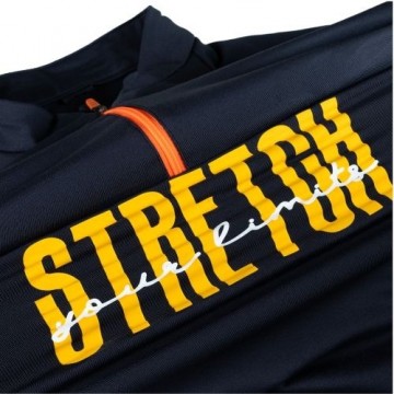 Sisereco stretch 500