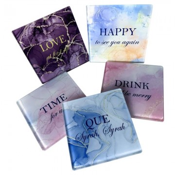 Subli print glasuntersetzer eckig800x800