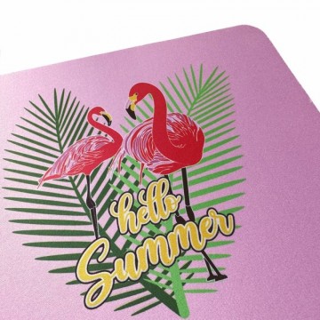 Subli print mousepads eckig 2800x800