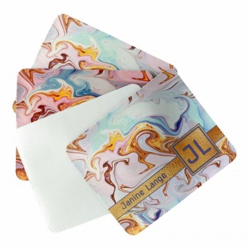 Subli print mousepads eckig800x800