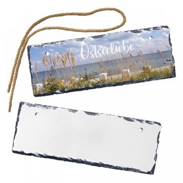 Subli print schiefertafel panorama