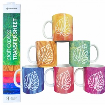 Subli transferbogen nature800x800