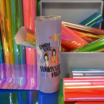 Superior 9100 holo opal