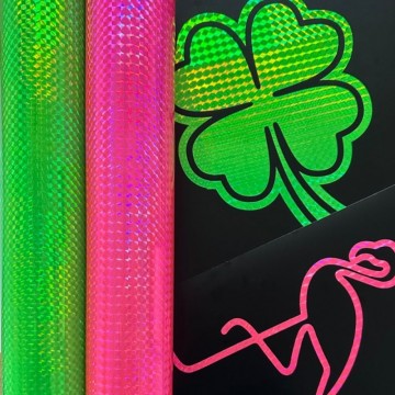 Superior mosaic neon 1000800x800