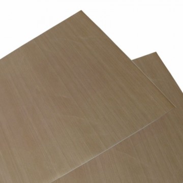 Teflonabdeckbogen800x800